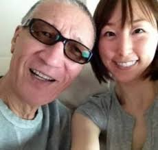 1月3日は絶大な人気を獲得した歌手であり、司会者であった「やしきたかじん」が死亡した日