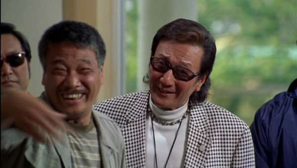 1月3日は絶大な人気を獲得した歌手であり、司会者であった「やしきたかじん」が死亡した日