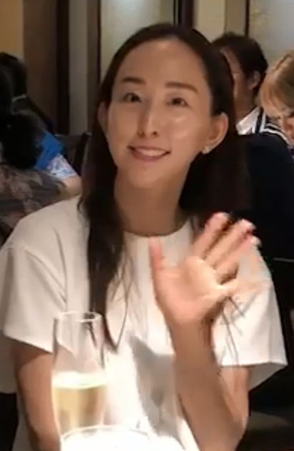 1月3日は絶大な人気を獲得した歌手であり、司会者であった「やしきたかじん」が死亡した日