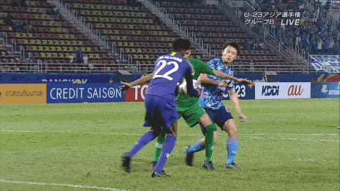 「金髪」「国に帰れ」J1鹿島の育成チームでいじめか、外国人兄弟が提訴