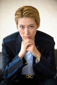 【定期】宝塚を語りたい！ Part33