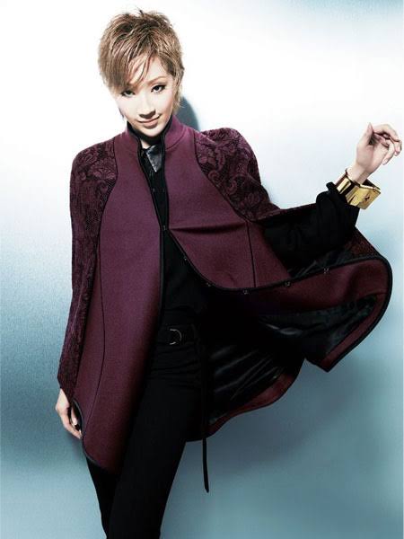 【定期】宝塚を語りたい！ Part33