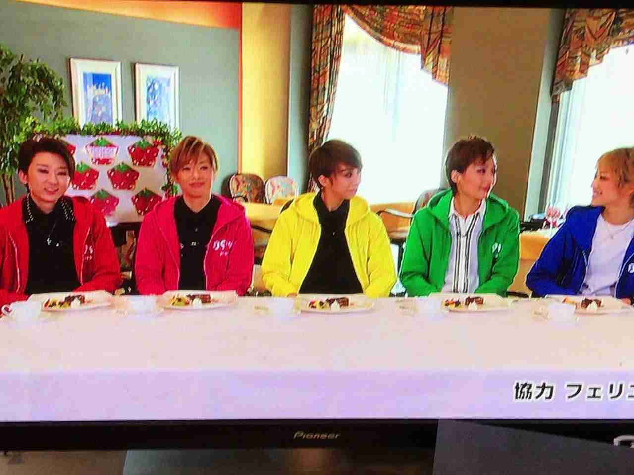 【定期】宝塚を語りたい！ Part33