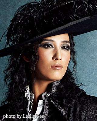 【定期】宝塚を語りたい！ Part33