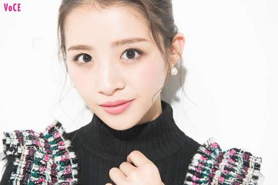 【定期】宝塚を語りたい！ Part33