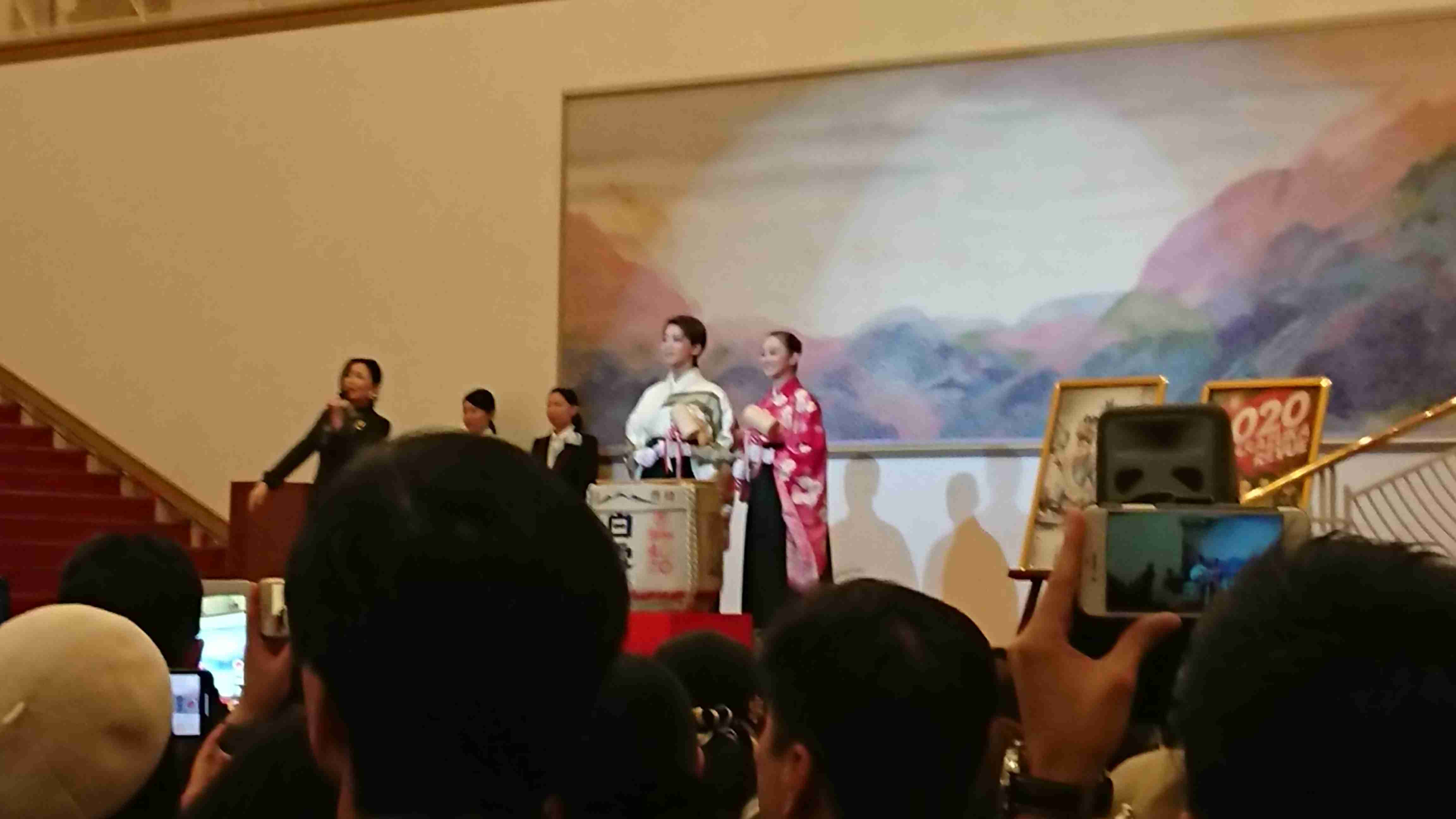 【定期】宝塚を語りたい！ Part33