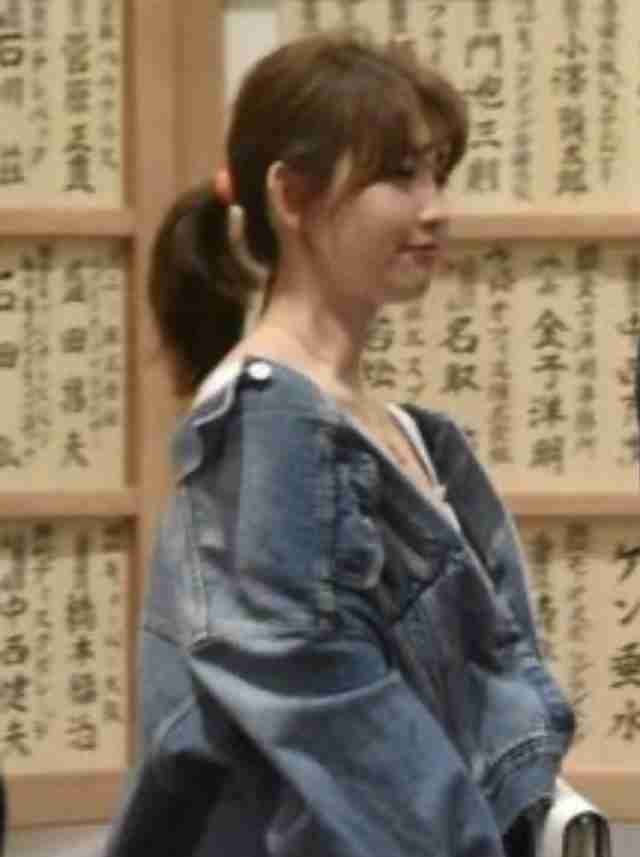 あれは何だったのか…この10年で流行った「奇妙なファッション」