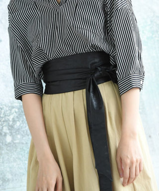 あれは何だったのか…この10年で流行った「奇妙なファッション」