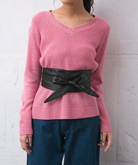 あれは何だったのか…この10年で流行った「奇妙なファッション」