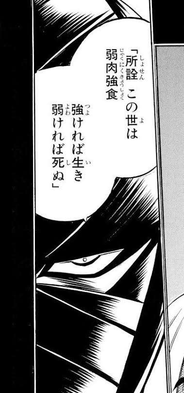 ただいま絶賛無職の方、集まれ！