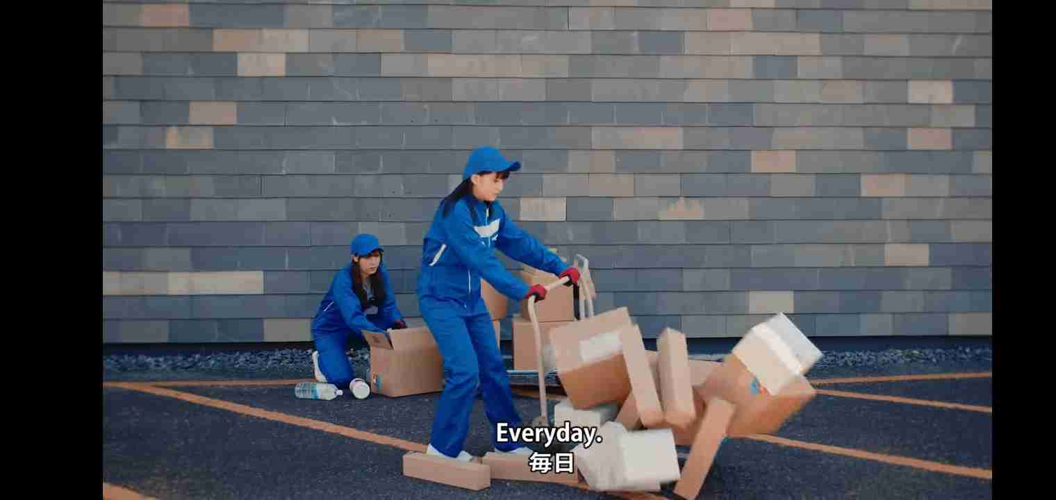 フリーター脱出のきっかけ