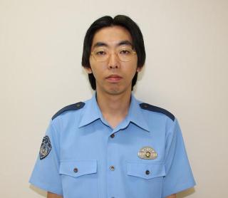 柄本佑さん出演のおススメの作品