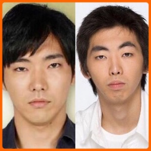 柄本佑さん出演のおススメの作品