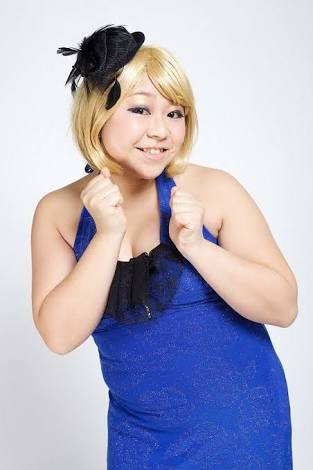 あびる優と離婚した才賀紀左衛門、新幹線で娘がぐずった際に救われた出来事明かす「ホンマ感謝です」