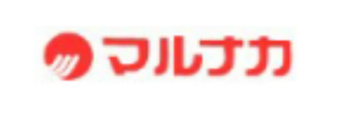 地元の人にしか伝わらないことだけ書いて去るトピ