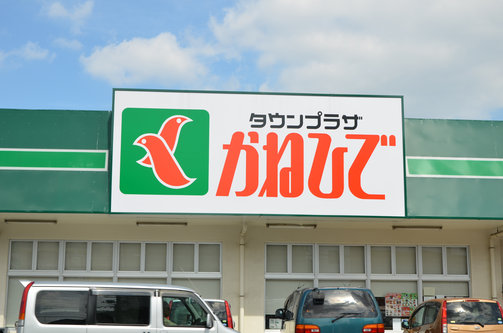 地元の人にしか伝わらないことだけ書いて去るトピ