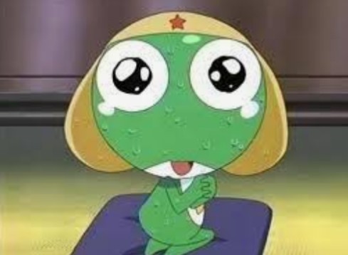 好きな口調で喋るトピ[ part6]