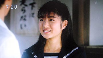 色んな石原さとみが見たいPart2