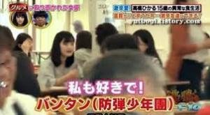 高橋ひかる、活動再開を発表「元気な姿を早く皆様にみていただきたい」昨年10月から休養