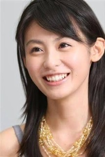 高橋ひかる、活動再開を発表「元気な姿を早く皆様にみていただきたい」昨年10月から休養