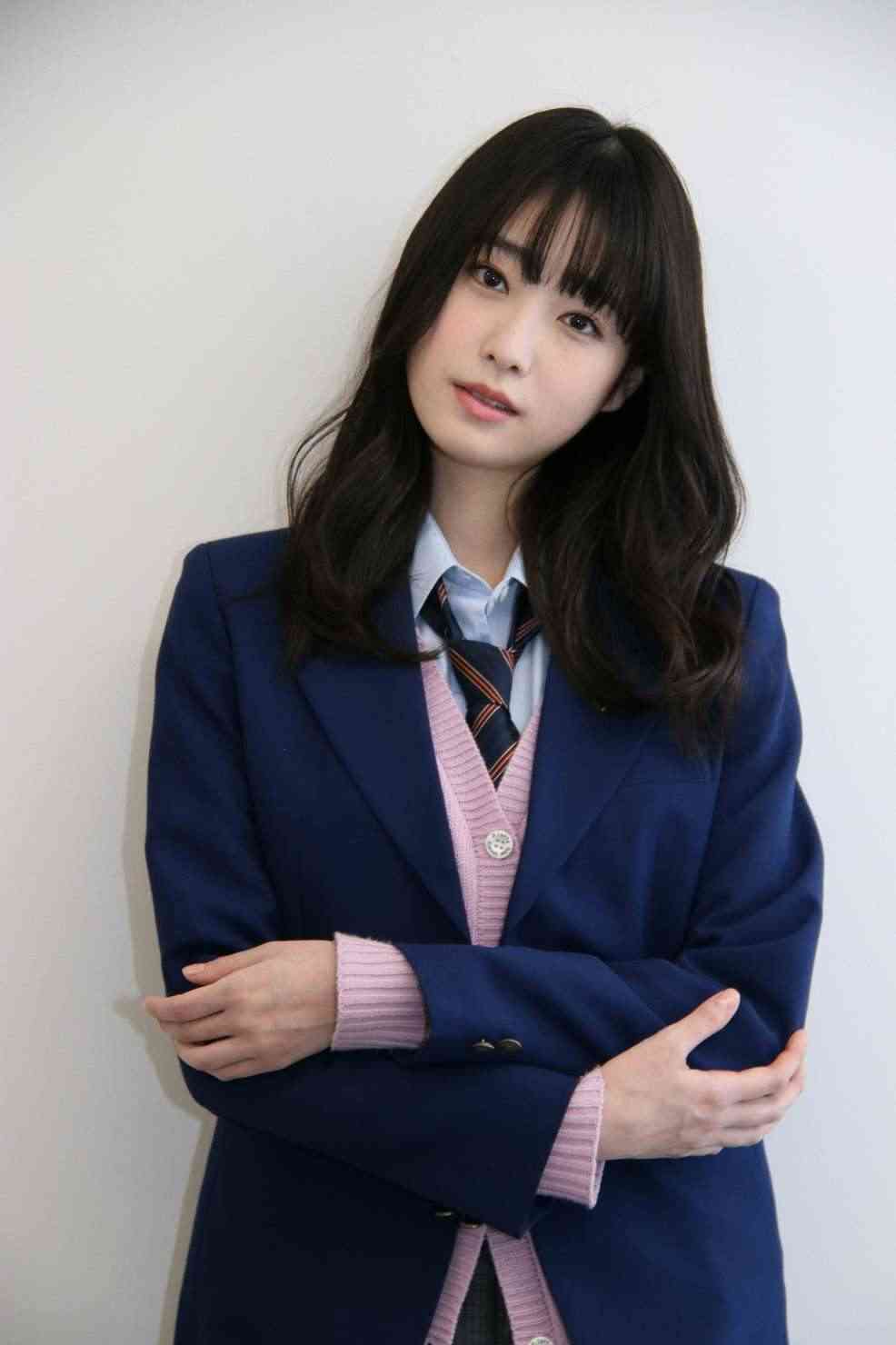 高橋ひかる、活動再開を発表「元気な姿を早く皆様にみていただきたい」昨年10月から休養