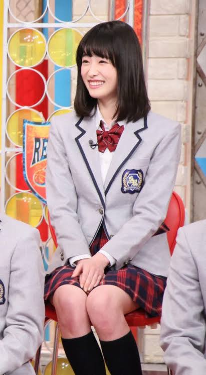高橋ひかる、活動再開を発表「元気な姿を早く皆様にみていただきたい」昨年10月から休養