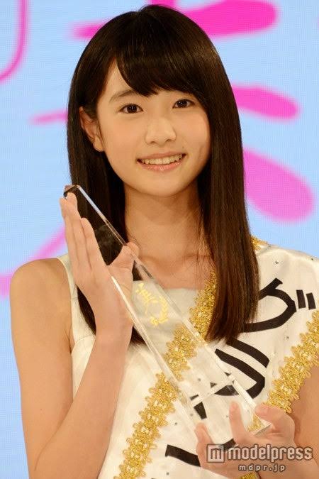 高橋ひかる、活動再開を発表「元気な姿を早く皆様にみていただきたい」昨年10月から休養