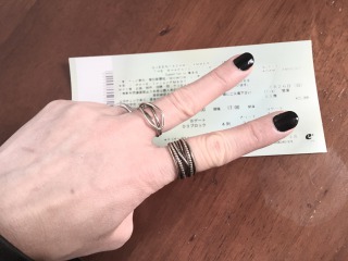 ようこそ!QUEEN+ADAM LAMBERT来日!