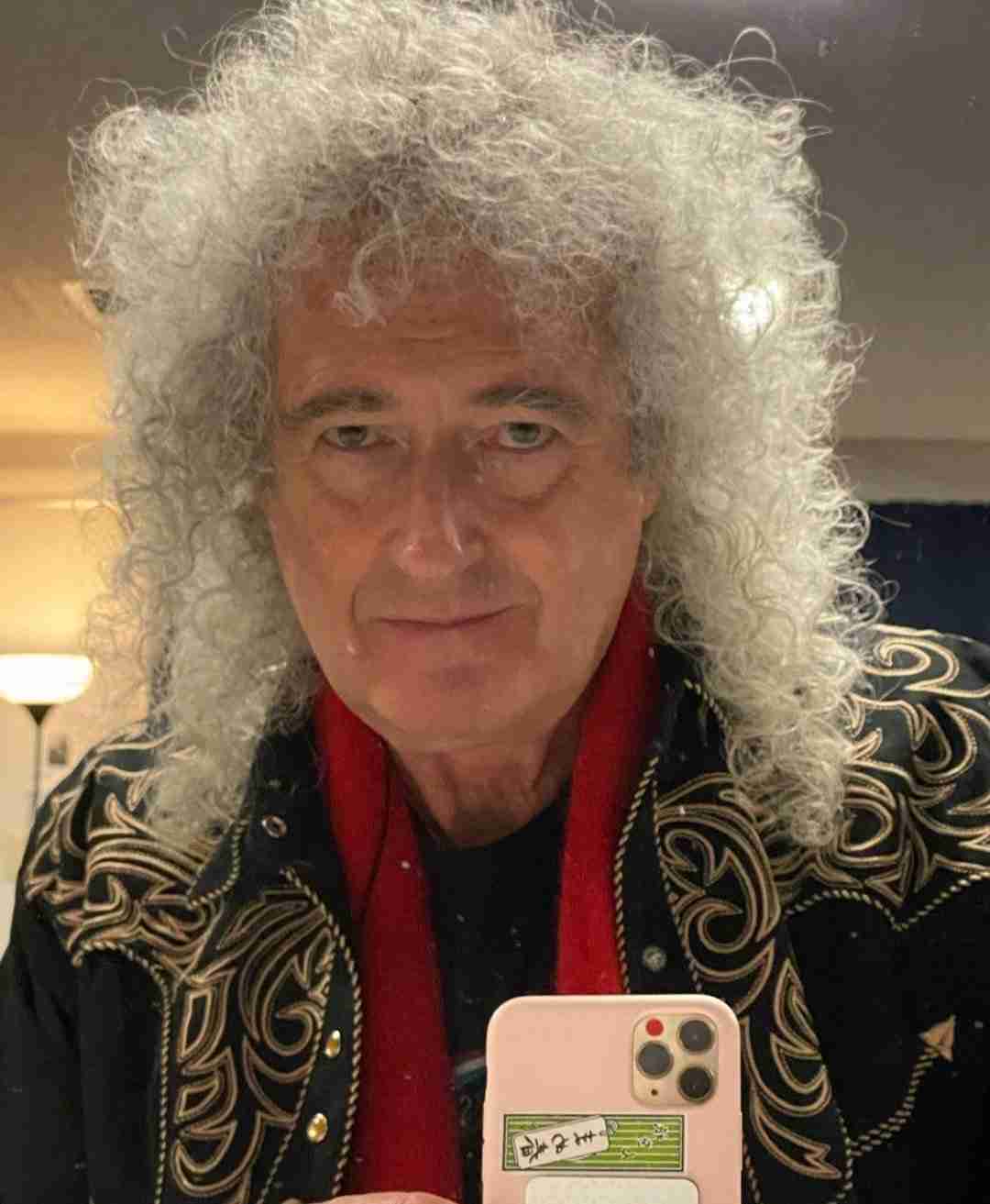 ようこそ!QUEEN+ADAM LAMBERT来日!