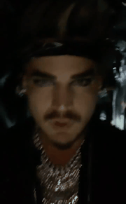 ようこそ!QUEEN+ADAM LAMBERT来日!