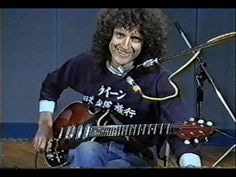ようこそ!QUEEN+ADAM LAMBERT来日!