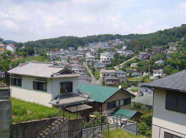 大阪府民おいで〜
