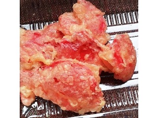 大阪府民おいで〜