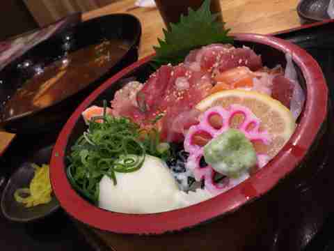 大阪府民おいで〜