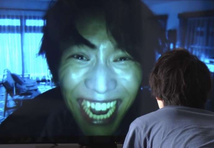 吉沢亮、2020年の目標は“筋トレ” 「大河ドラマに向けて体力を…」