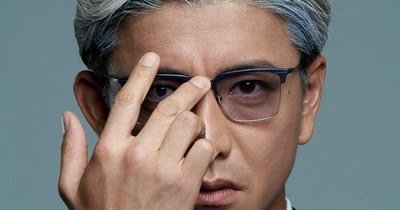 木村拓哉と香取慎吾のアルバム対決、地上波露出とファンクラブ会員数が勝敗を分けた!?