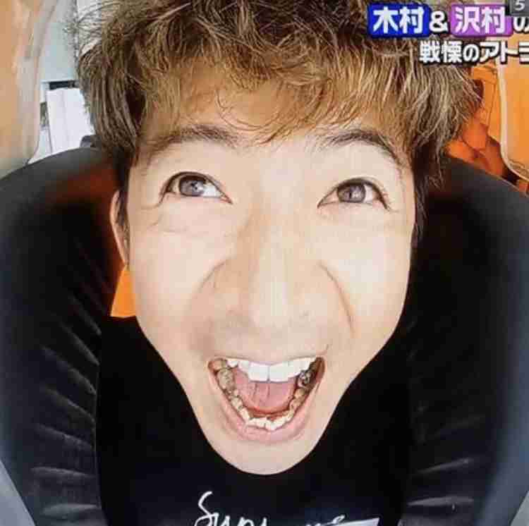木村拓哉と香取慎吾のアルバム対決、地上波露出とファンクラブ会員数が勝敗を分けた!?