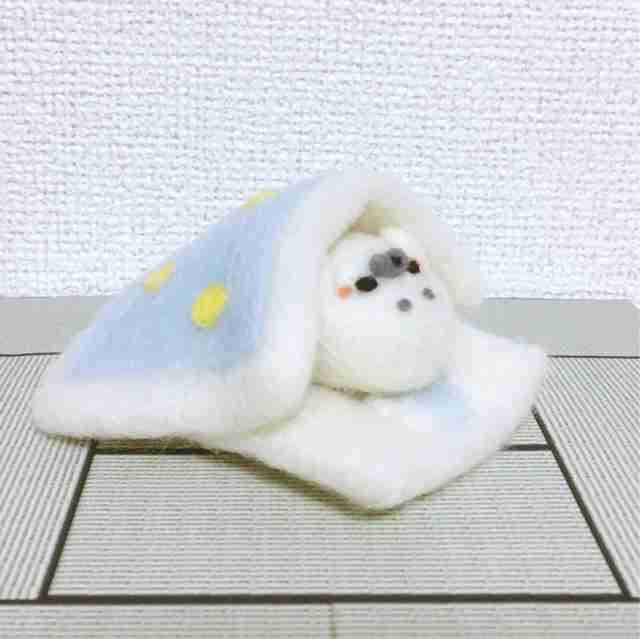 【スギちゃん雑談】風邪も寒さも吹き飛ばそうぜぇ〜⛄️ part44