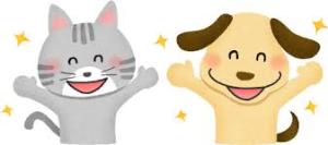 【スギちゃん雑談】風邪も寒さも吹き飛ばそうぜぇ〜⛄️ part44