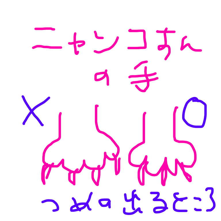 【スギちゃん雑談】風邪も寒さも吹き飛ばそうぜぇ〜⛄️ part44