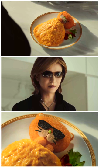 YOSHIKI、うつ告白 アルバムほぼ完成も重圧で発売踏み切れず