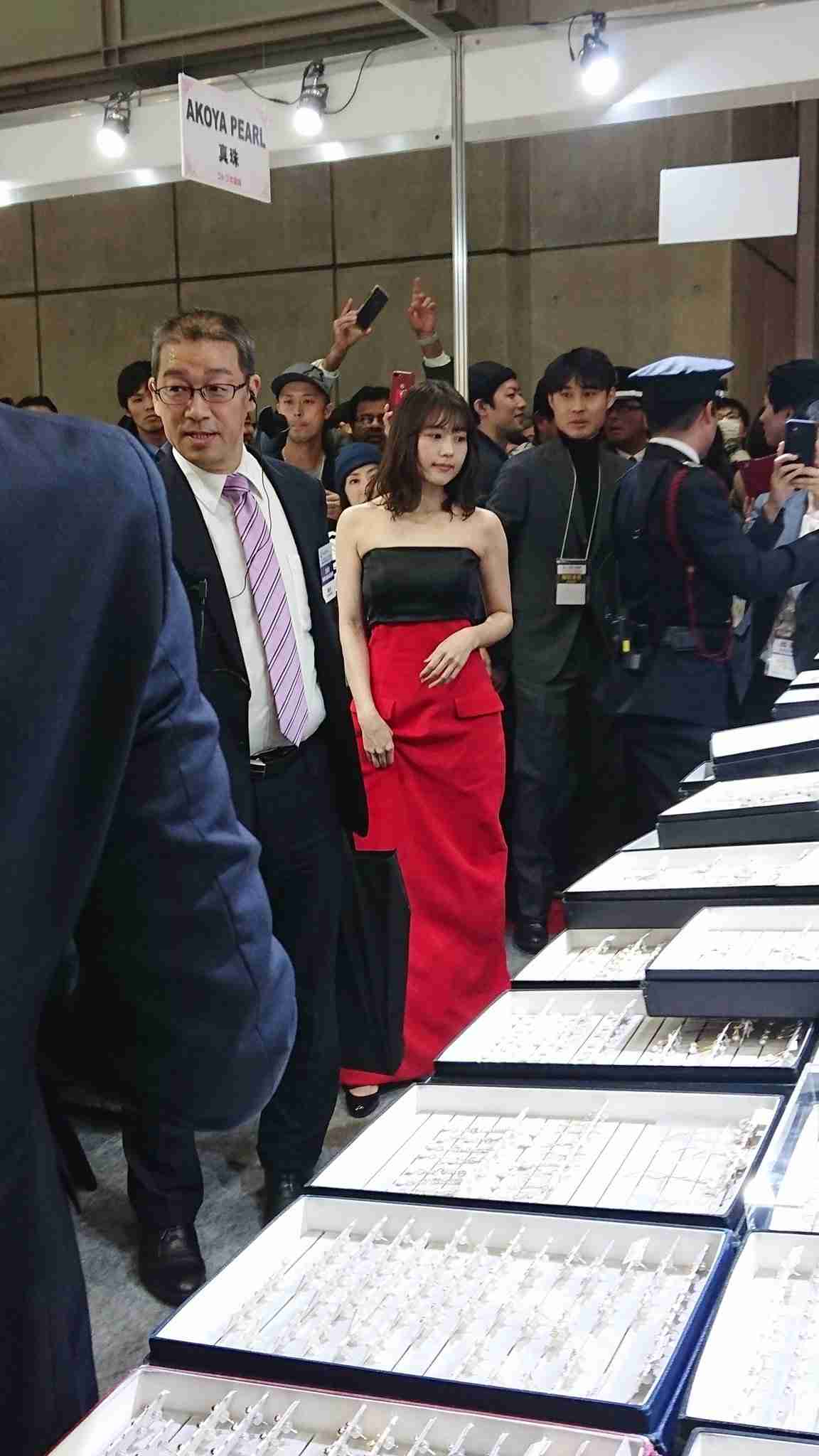 有村架純「あざとさ炸裂」手作り料理でもアンチ殺到!? 「女子アピールかよ」「わざとらしい」と厳しい指摘が続出