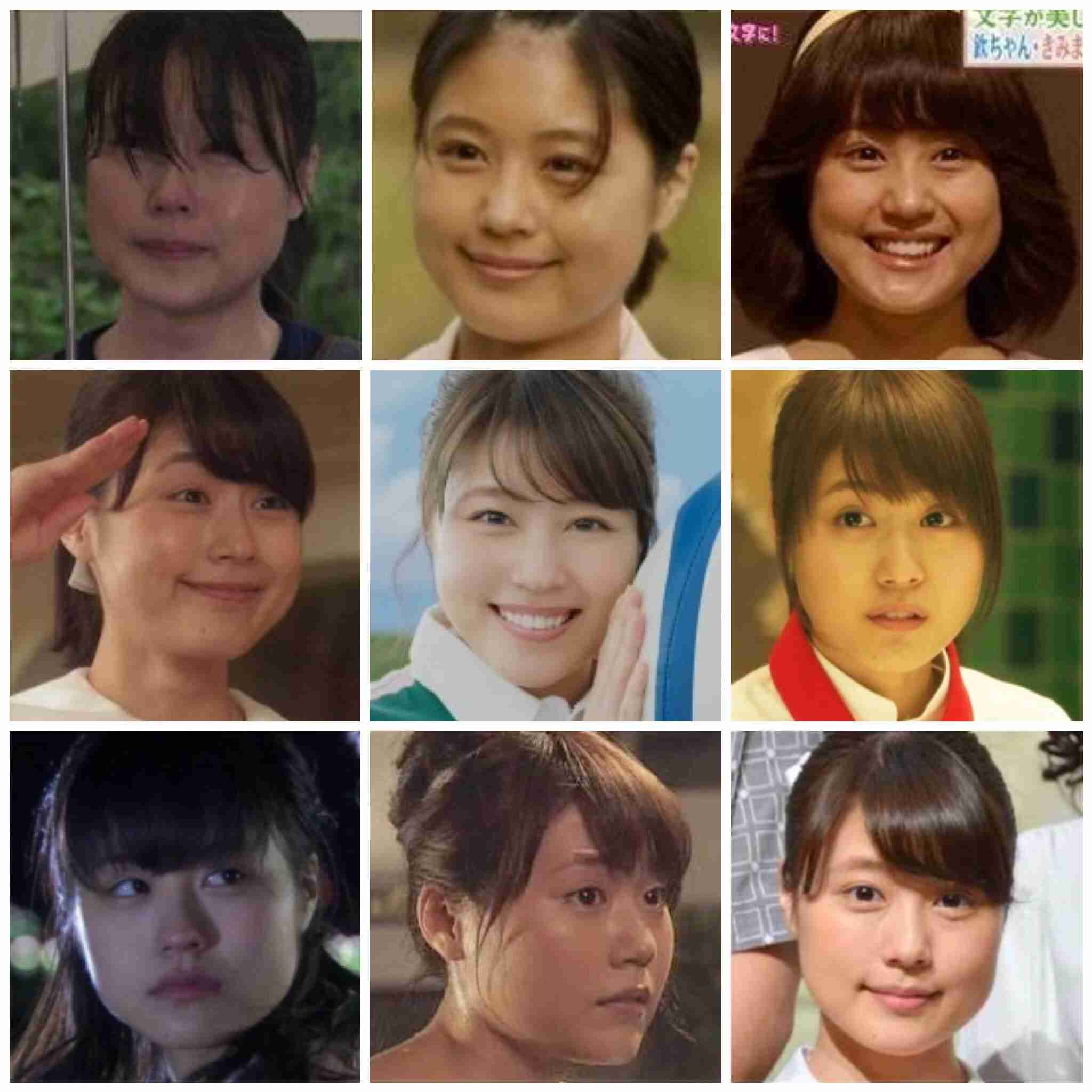 有村架純「あざとさ炸裂」手作り料理でもアンチ殺到!? 「女子アピールかよ」「わざとらしい」と厳しい指摘が続出