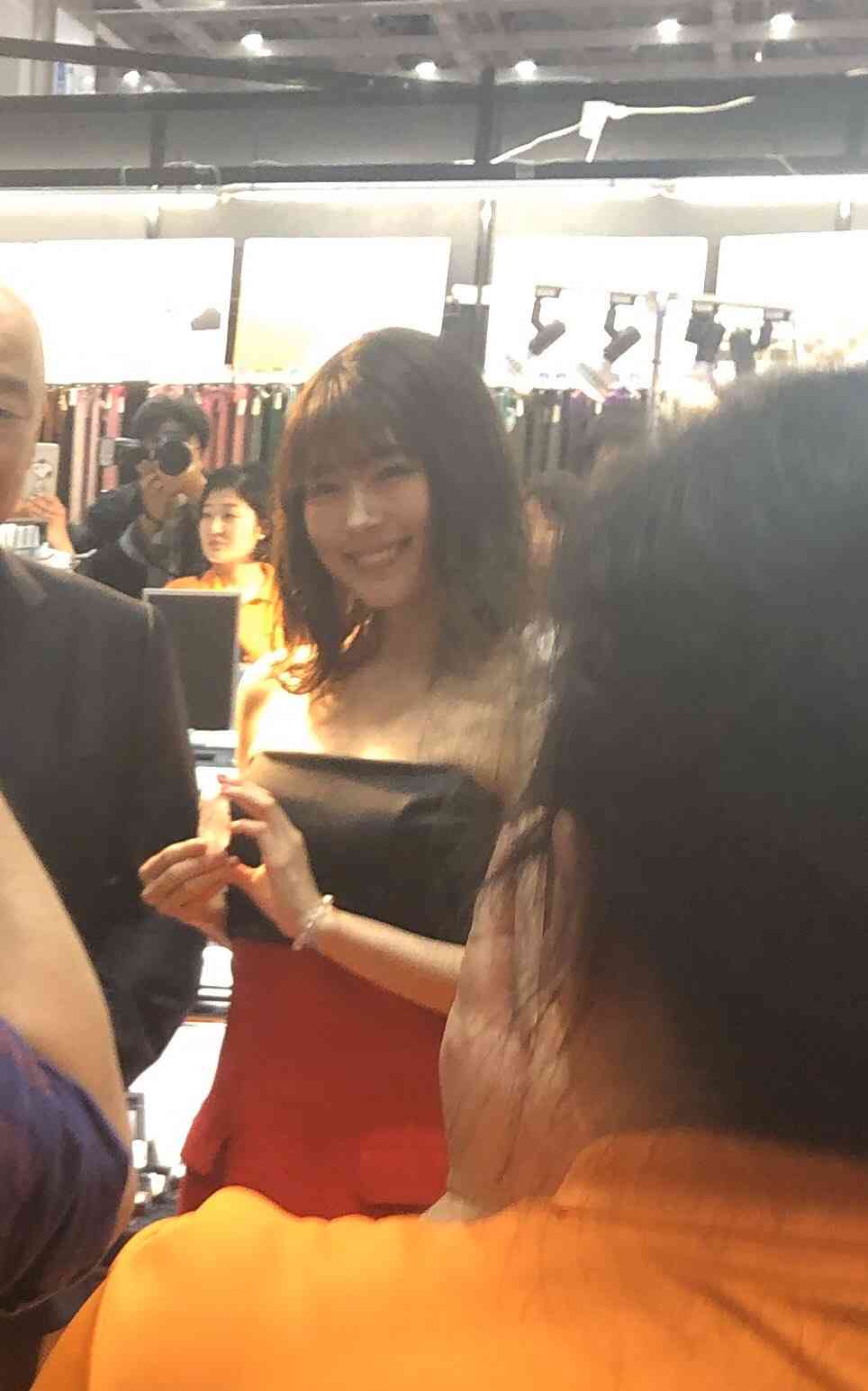 有村架純「あざとさ炸裂」手作り料理でもアンチ殺到!? 「女子アピールかよ」「わざとらしい」と厳しい指摘が続出