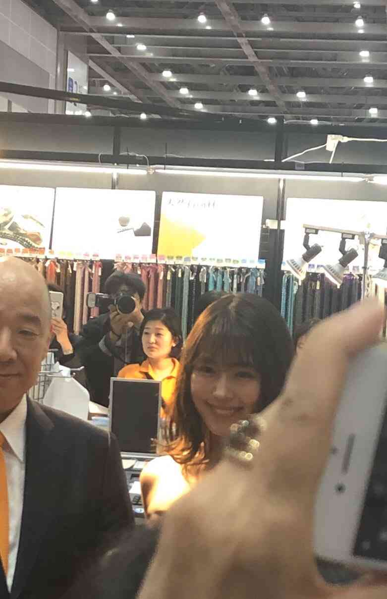 有村架純「あざとさ炸裂」手作り料理でもアンチ殺到!? 「女子アピールかよ」「わざとらしい」と厳しい指摘が続出