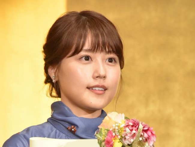 有村架純「あざとさ炸裂」手作り料理でもアンチ殺到!? 「女子アピールかよ」「わざとらしい」と厳しい指摘が続出