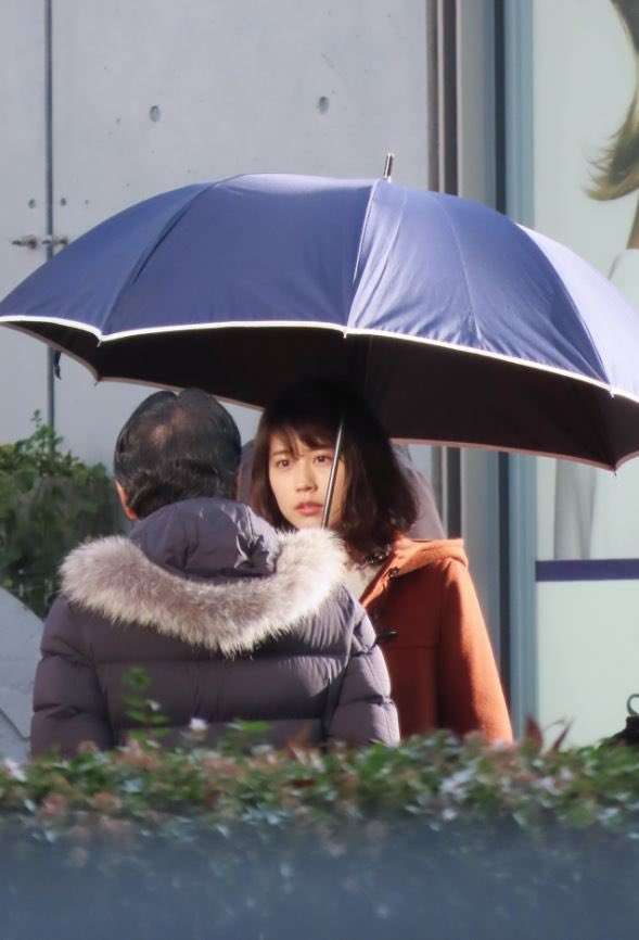 有村架純「あざとさ炸裂」手作り料理でもアンチ殺到!? 「女子アピールかよ」「わざとらしい」と厳しい指摘が続出