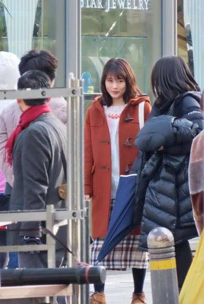 有村架純「あざとさ炸裂」手作り料理でもアンチ殺到!? 「女子アピールかよ」「わざとらしい」と厳しい指摘が続出
