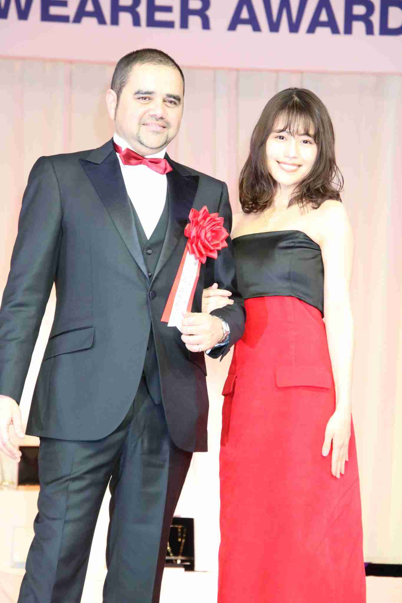 有村架純「あざとさ炸裂」手作り料理でもアンチ殺到!? 「女子アピールかよ」「わざとらしい」と厳しい指摘が続出