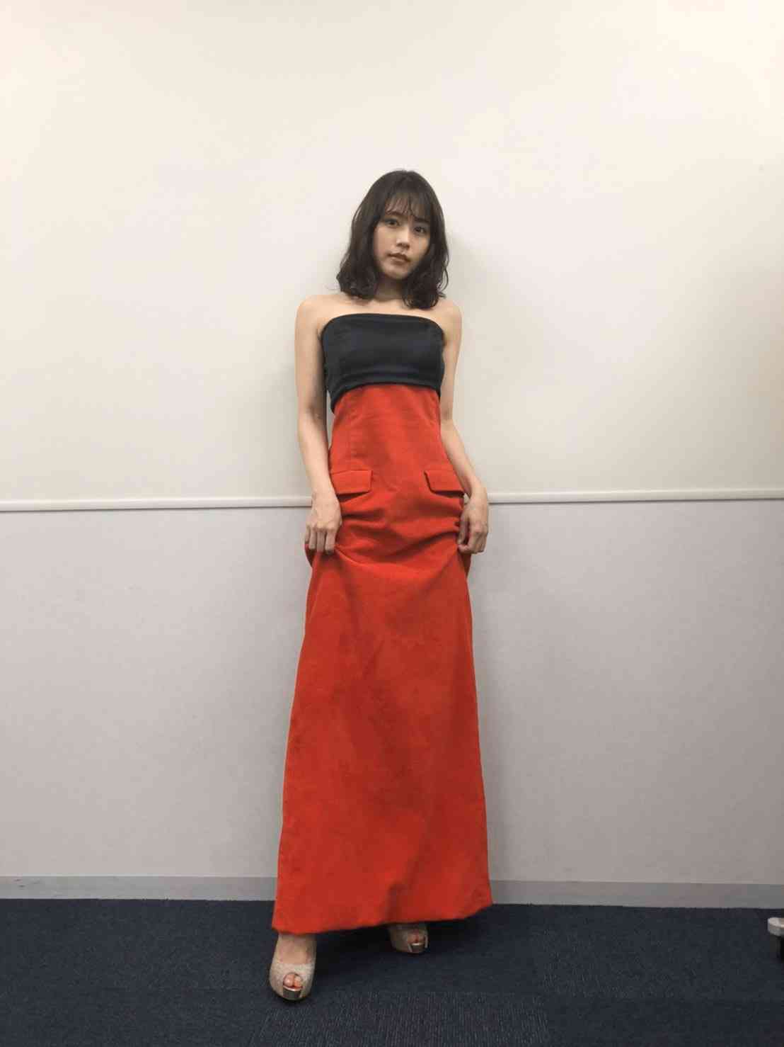 有村架純「あざとさ炸裂」手作り料理でもアンチ殺到!? 「女子アピールかよ」「わざとらしい」と厳しい指摘が続出